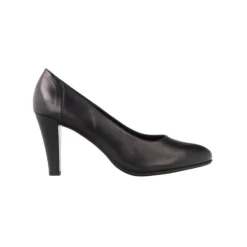 Escarpins|Talons*Aerobics Valot Cordero Black